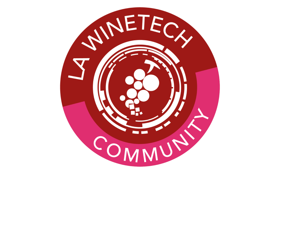 La Wine Tech
